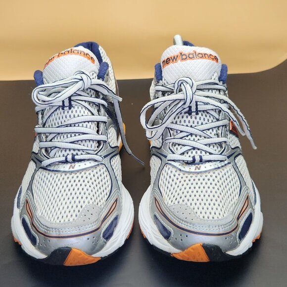 New Balance 1260 (2012) - Picture 3 of 6